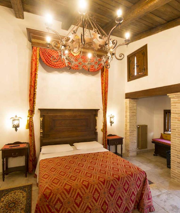 Hotel Guerrinuccio Celano Εξωτερικό φωτογραφία