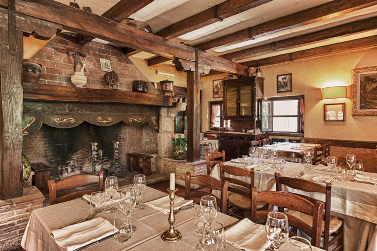 Hotel Guerrinuccio Celano Εξωτερικό φωτογραφία